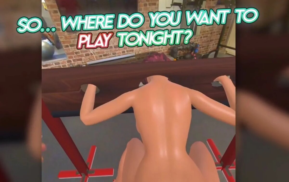 FreeUse Dolls screenshot 4