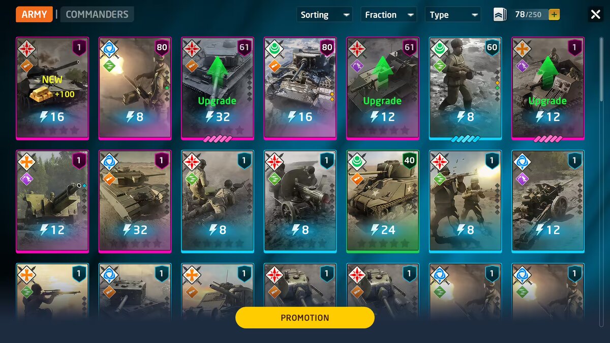 Lust Frontiers screenshot 9
