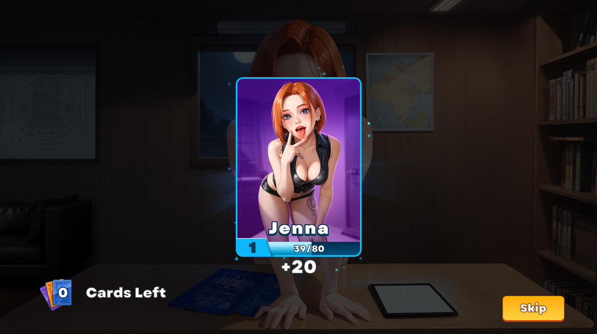 Mafia Queens screenshot 4