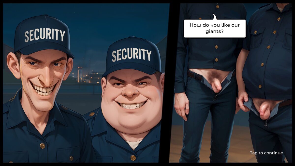 Mafia Queens screenshot 7