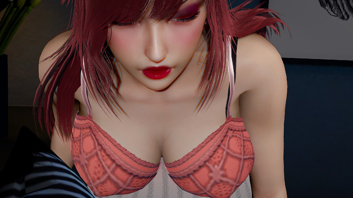 Re Even screenshot 3