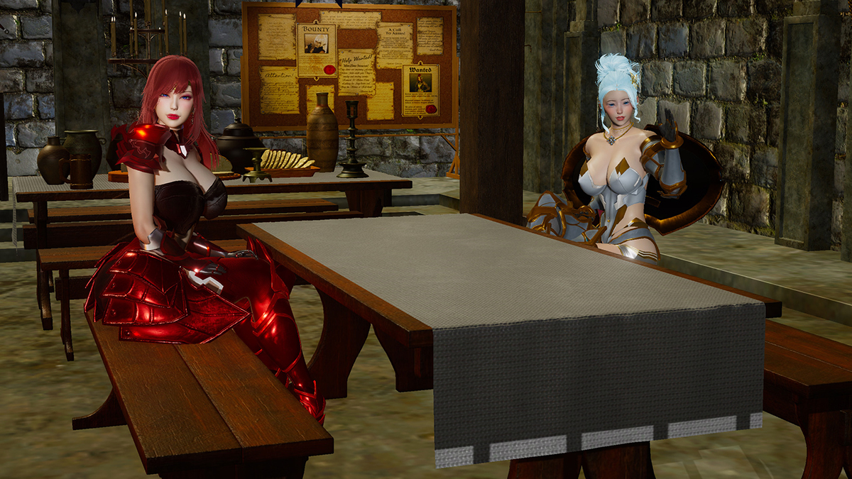 Re Even screenshot 6