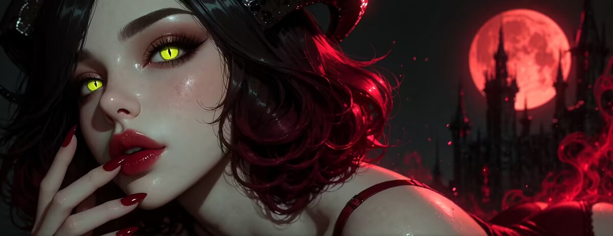 Sexventory screenshot 1