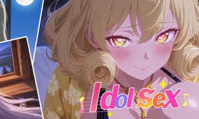 Idol Sex
