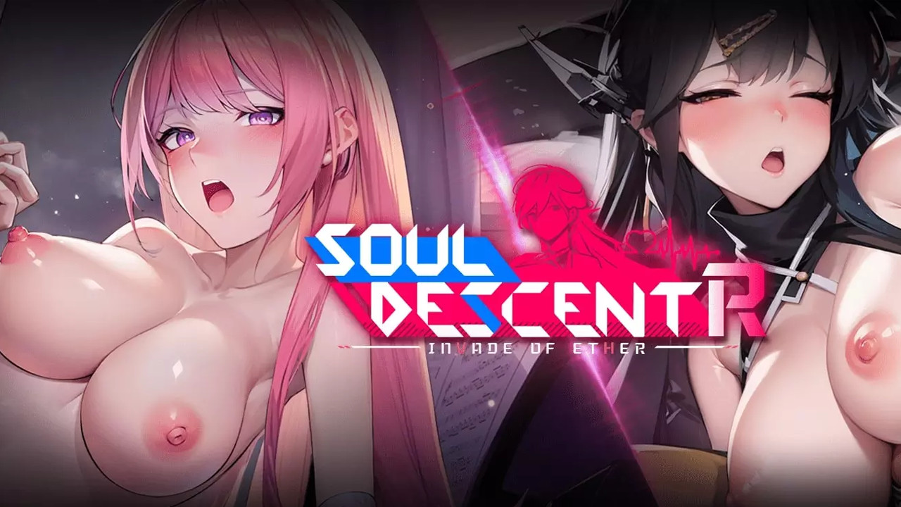 Soul Descent