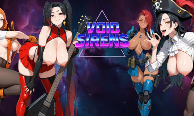 Void Sirens