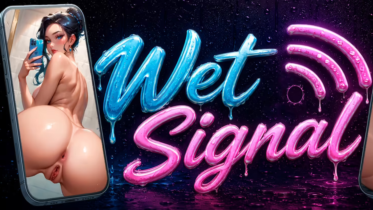Wet Signal